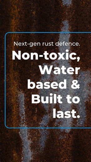 Rust happens but we stop it in its tracks. With RostTech™ and Liquid Rubber Paint™ RostGuard™, your roof gets next-gen rust defense that’s non-toxic, water-based, and built to last. Ready to show rust the door? Let’s chat: https://rubberroofs.co.za/contact-us/ #RustProof #RoofProtection #RubberRoofs #RustTreatment #RoofSolutions #SouthAfricaRoofing #Waterproofing | Rubber Roofs