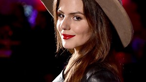 Ruby O. Fee: Kein Problem damit nackt zu sein: Star zeigt sich freizügig im neuen Film