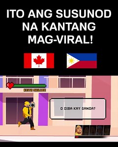 295K views · 8.8K reactions | What a great song to start off 2023 :) #FILCANMUSIC Southeast Cartel Music ft Shelly B - SNAP https://youtu.be/t4uJQKb0eqo https://youtu.be/t4uJQKb0eqo https://youtu.be/t4uJQKb0eqo | Raygee | Facebook