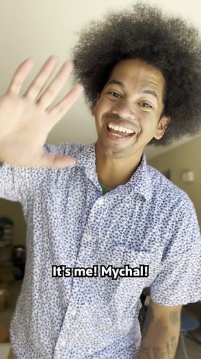 14K views · 145 reactions | Last Stop on Market Street by Matt de la Peña and The Art of Fun is Mychal Threets book recommendation for today, and it’s all about being a good neighbor. Which PBS KIDS character would you want to have as a neighbor? | PBS KIDS | Facebook