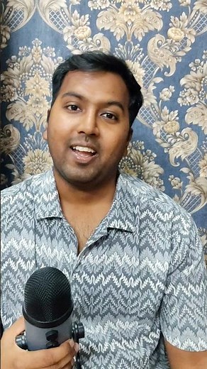 Java Daemon Thread || Multithreading #java #softwareengineer