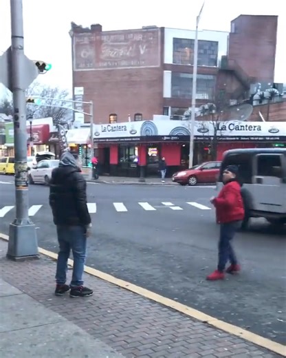 899K views · 5.4K reactions | It's going to be fun watching Matthew Tkachuk and Leon Draisaitl in the Stanley Cup finals  | Alex Ovechkin Fanpage | Facebook