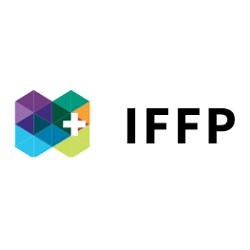 IFFP Institut Fédéral des Hautes Etudes en Formation Professionnelle