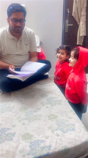 Eklavya computers by prabhat Sir on Instagram