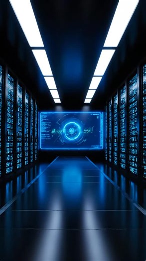 XarTech Innovations on Instagram: "linux or windows—our server engineering ensures reliability, security, and smooth operations for modern businesses. . #linuxserver #windowsserver #serverengineering #itservices #systemadministrator"