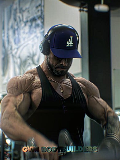 Cbum Motivation: Unleash Your Inner Strength