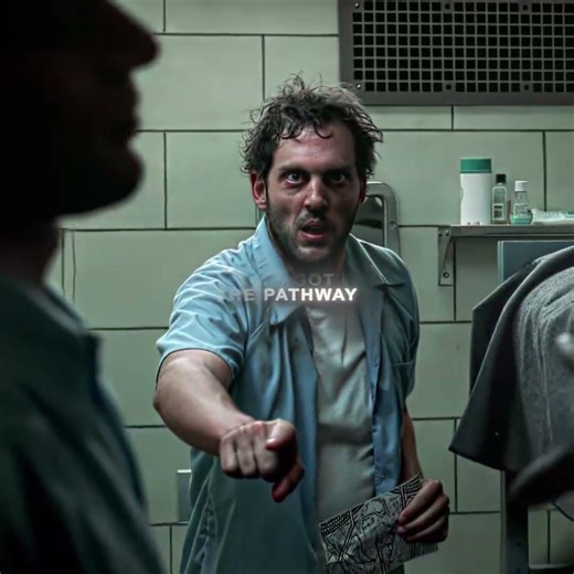 Michael Scofield #global #prisonbreak #trending