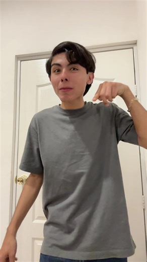 Videos de elmo_jonnnnn (@elmo_jonnnnn) con “sonido original - Jrmusicc”