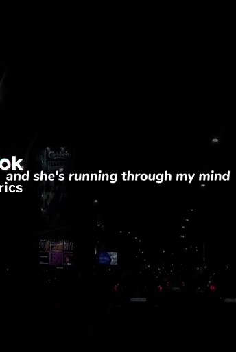 Replay by Iyaz - Lyrics and Meaning