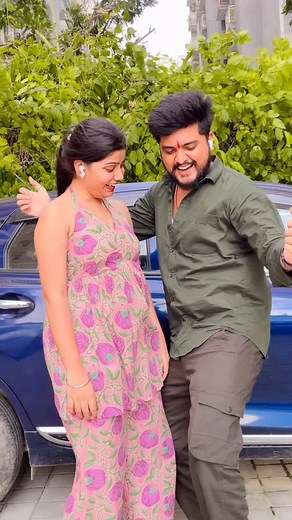 AnandPandey "Kaptan | 💕 | Instagram