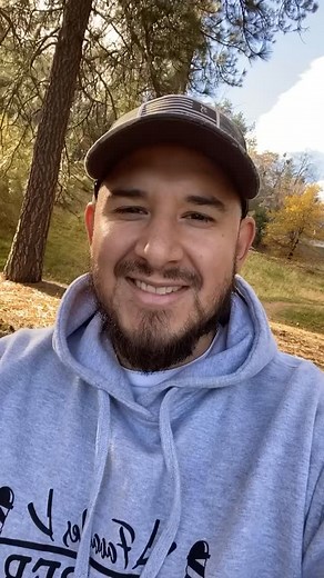 Did you know 🤔 | Sharp Credit Services