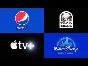 Logo Effects Pixel Art Minecraft Compilation 2025