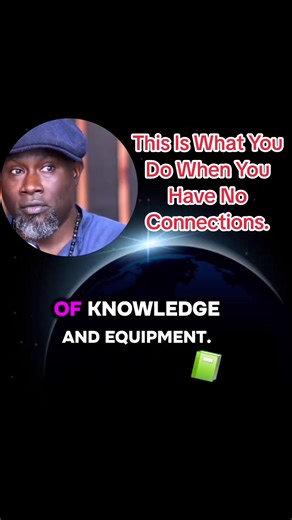 Create Your Own Name for Financial Success