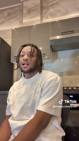 Marichy La Joie: Nyka Gold Collaborations