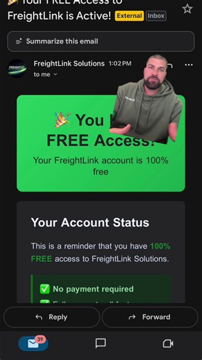 #greenscreen #fyp #trucking #hotshot #logistics let’s go! @FreightLink | hotshot truck