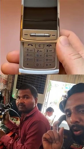 LG old mobile collection#viral #mobile #trending #collab #youtubeshorts