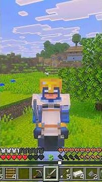 Minecraft house tour#minecraft #likeandsubscribe #videogames