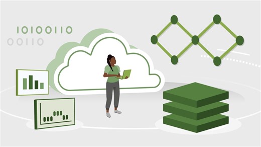 MLOps with Databricks Online Class | LinkedIn Learning, formerly Lynda.com
