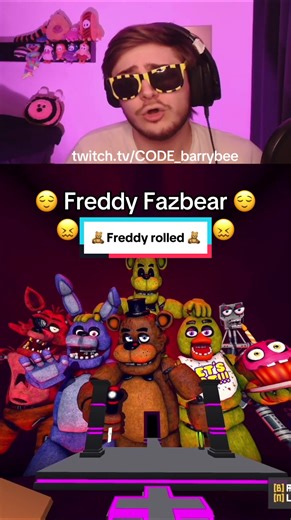 TikTok - Make Your Day