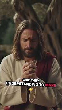 Prayer for breakthrough #dailyprayer #motivation #prayer #love #faith #eveningprayer #christianpray