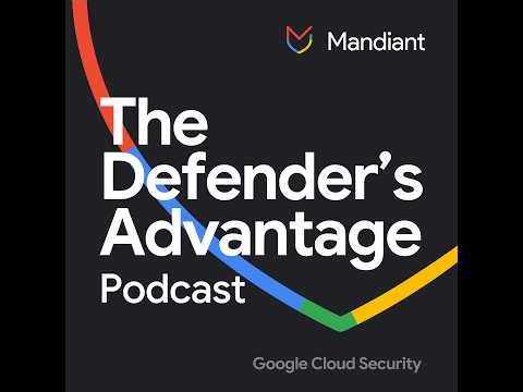 Using GTI to Hunt Adversaries on the Dark Web