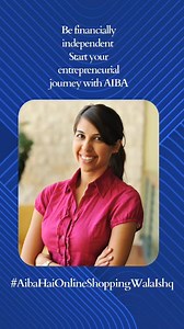 1.2K views · 17 shares | For further details...