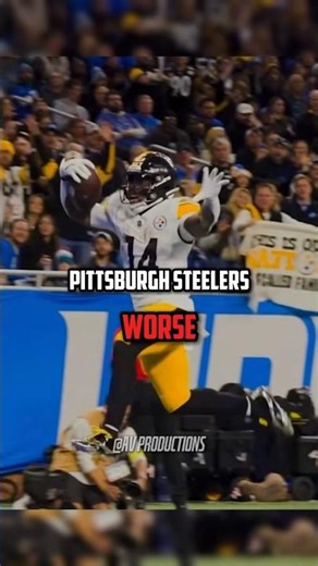 Predicting If Teams Will Do Better Or Worse Next Season (Part 1) #shorts