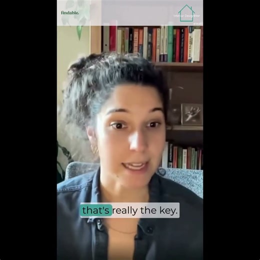 Interior Designers: Are You Optimized for GEO?