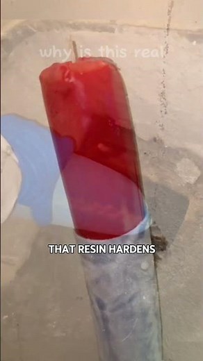 How Pipe Relining Actually Works