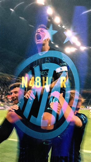 Counting down the minutes 🔜 | Inter