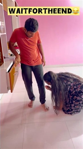 Money😂WaitForTheEndTwist 😂#shorts #viral #funny #youtubeshorts #trending #ytshorts