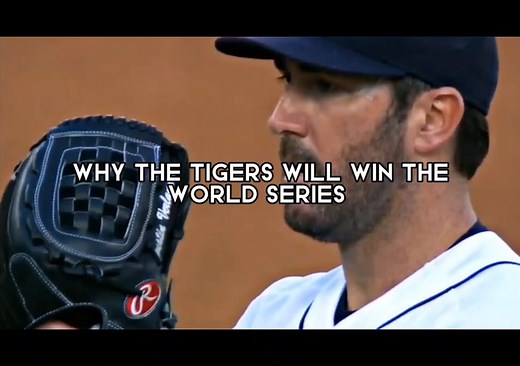 Red Sox vs. Detroit Tigers 2013: A Memorable Matchup