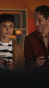 Watch on multiple devices at once, with zero slowdown. When it feels like everyone's taken care of... It Feels Like Fidium. | Fidium Fiber | Facebook