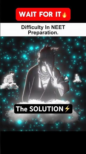 Solution to all PROBLEMS!!🔥Y**** P***⚡️ #pw #physicswallah