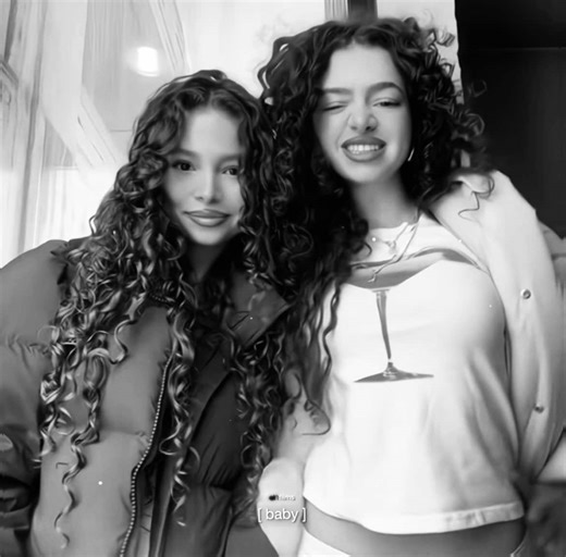 TAGG THEMM || super basic edit || #sundaykalogeras & #demitrakalogeras || #kalogerassisters #edit #fyp || scp @mila ۶ৎ