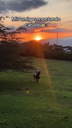 Guerra Nator: El coche más poderoso con tracción 4x4