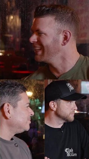 DJ Secret: Win the Sing-Along