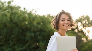 Rejoignez le Centre de Formation d’Apprentis de BNP Paribas