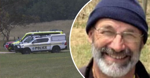 Questions still remain after weekend cave diving tragedy