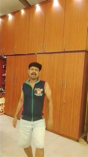 Pahle Adaon Ki Bijali Giray #shorts #youtubeshorts