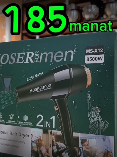 Gyrat_ (@gyrat_)’s videos with оригинальный звук - Gyrat_