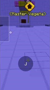 COMO EQUIPAR PESO NO DRAGON BLOCK C #minecraft #minecrafttutorial