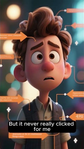 Why Copying Other People’s AWS Path Fails