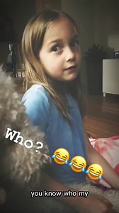 Since tomorrow is Monday, here is the time Ava said her dad invented Monday’s | Katie Ryan