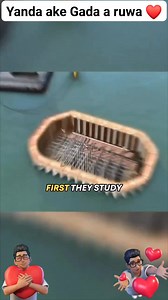 205K views · 6K reactions | Yanda ake Gada a ruwa 朗❤ #bridge #construction #water #technology #engineering #innovation #transportation | Auwalu Tukur | Facebook