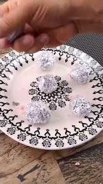 Put toothpaste on the soap and you won't believe the results #tips #tipsandtricks #lifehacks