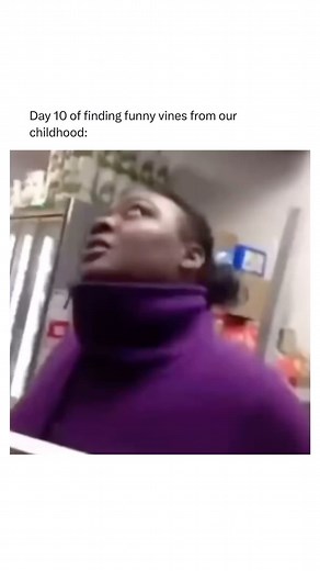 Funny Vines 🌿 | Follow (us) @OLDTIMEVINES for hilarious vines 😂🌿 Do you remember these? 😂 #vines #vine #childhood #nostalgia #funny #memes | Instagram