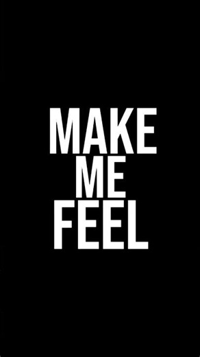 comatose - Skillet #lyrics #music #skillet #fy #virap
