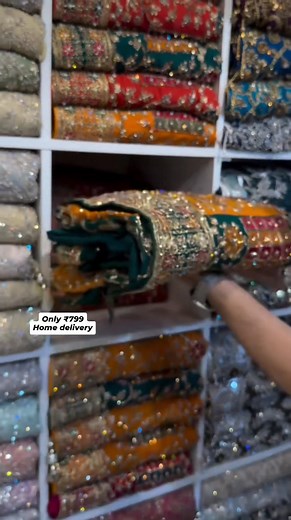 116K views · 878 reactions | WhatsApp..9817076656殺 PRICE ₹/- ONLY ....