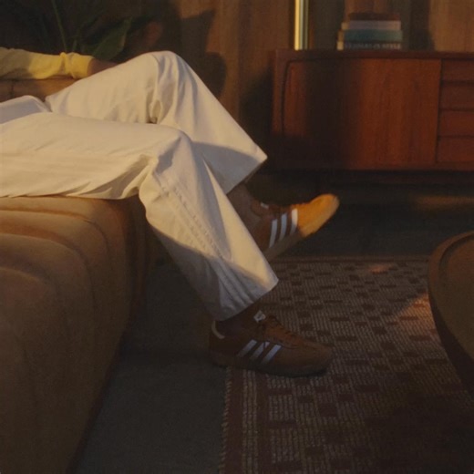 Combining sport and culture through iconic elevated styles that transcend time. | adidas